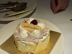 -王品牛排(杭州大厦店)