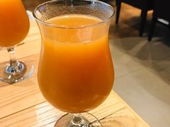 -窑啊窑窑炉烧烤(合生广场店)