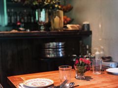 -Ginger(兴国路店)