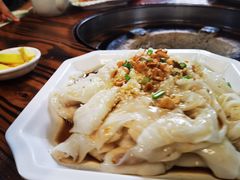-侠成水上农庄(工业大道店)