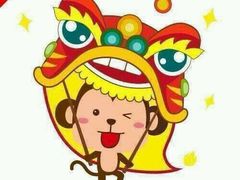 -飞扬影城(正佳IMAX店)