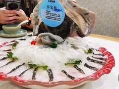 -洞仙锅(花园街店)