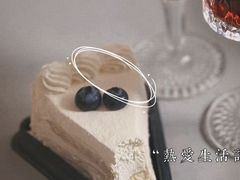 -悠客优品(虞锦楼店)