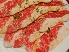 -韩松亭(锦观城店)