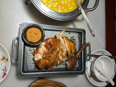 -西湖书堤(平湖八佰伴店)