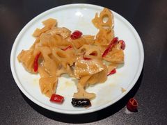 -东来顺·来小馆烧烤(公主坟城乡店)