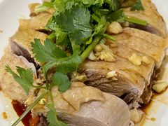 -电白鸭粥店(下沙二坊88号店)