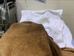 -理療君·古法推拿•姜疗•SPA馆(东门店)