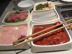 -海底捞火锅(关山保利店)