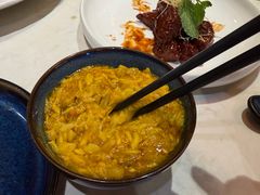 -荟廷·晶萃(陆家嘴尚悦湾店)