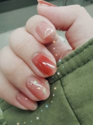 -如一·美甲美睫