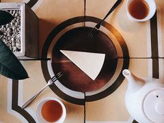 -时光花园(白鹭洲店)