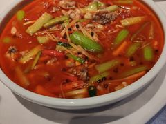 -鉴川·川菜传承(星汇两江店)