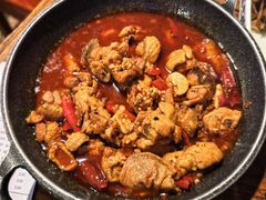 -亮欢寨(凯里总店)