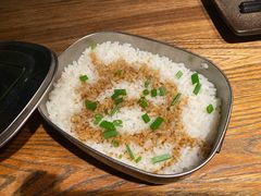 -70后饭吧(府河街店)