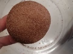 -村上一屋·亚洲菜融合小馆(南楼店)