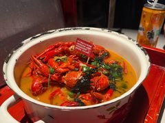 -长沙文和友(海信广场店)