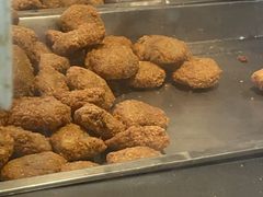 -陶记正宗德州扒鸡(科巷店)
