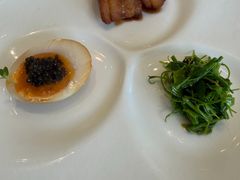冷菜拼盘-福1015(愚园路店)