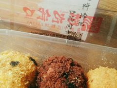 -彭记优口(王府井购物中心店)