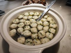 -日丰园海肠水饺·老字号大连海鲜(和平广场店)
