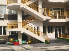 -启明东润幼儿园(东润园)