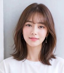 -雅仕 HAIR SALON 美发沙龙