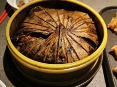-老头儿油爆虾(星光一期店)