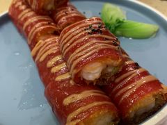 -点都德(北京路贰店)