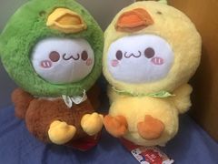 -LLJ夹机占(清河万象汇店)