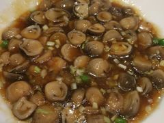 -和记小菜(东方店)