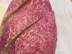 -奈雪的茶(国金中心店)