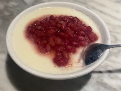 -蔴将·川菜(黄龙万科店)