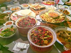 -怪噜范·贵阳小吃大排档(金源旗舰店)