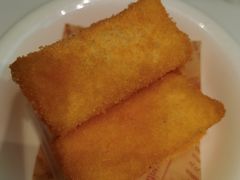 -九鼎轩脆毛肚火锅(南京东路店)