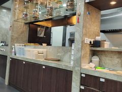 -康师傅私房牛肉面(北京南站店)