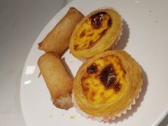 -万龙洲海鲜(南新仓店)