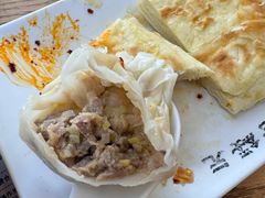-老绥元烧麦·家常菜(大召店)