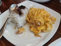 -鹅冠港式茶餐厅(来福士店)