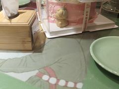 -淀里船宴(裕华东路店)