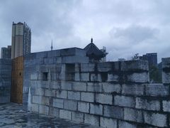 -文昌阁