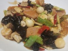 -眉州东坡(印象城购物中心店)