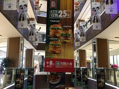 -远洋未来广场(育慧北路店)