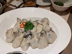 -協成海鮮火鍋(老店)