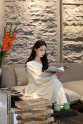 -VELEE·SPA高定疗愈会所