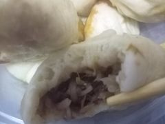 -老陶包子铺(南大西南村店)