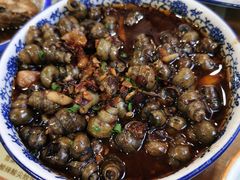 -洞天食府(北大街店)