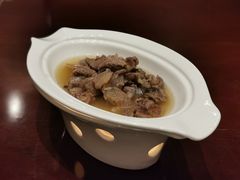 -万家宴海鲜大酒楼(五四路店)