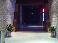 -银兴国际影城(永旺梦乐城吴中店)