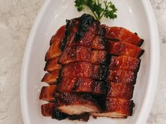 -翠华餐厅(正佳广场店)